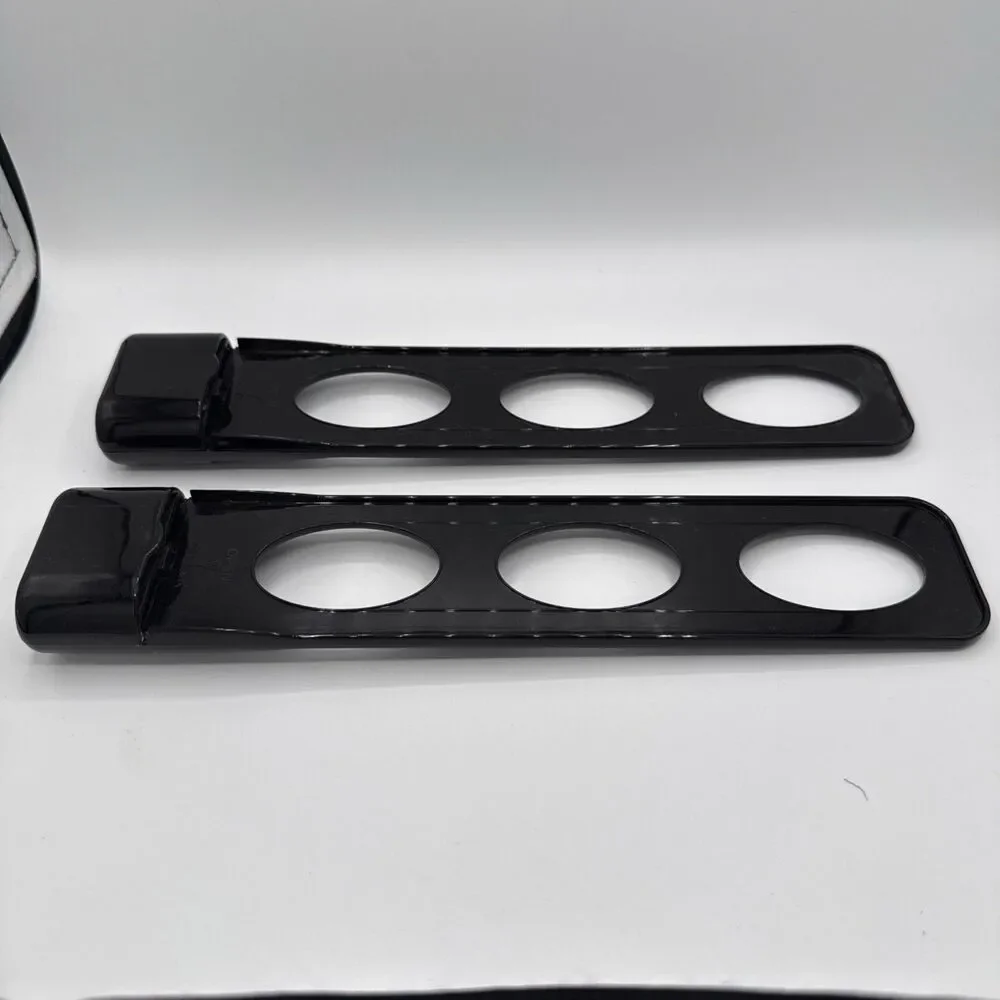 Cuisinart SS-GB1 Coffee Center Grind Brew Plus Replacement Water Filter Holder 2